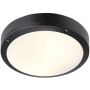 Nordlux DESI 77646003 Stropné svietidlo 2x12W/E27 IP44