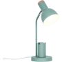 Nordlux DEVONE 2512405023 Stolná lampa na stôl 1x15w/E27 ip20