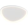 Zambelis CEILING LED LAMP 23089 Stropné svietidlo 39W/led 3000K 3067lm IP20
