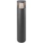 Zambelis FLOOR LIGHT E345 Stojanová lampa 10W/led 3000K 923lm IP65