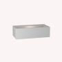 Zambelis WALL LIGHT 180027 Stena svietidlo 1x25W/G9 IP20