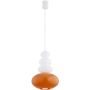 Argon DIEGO 8822 Závesná lampa 1x5W/GU10 ip20