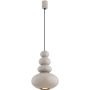 Argon DIEGO 8823 Závesná lampa 1x5W/GU10 ip20