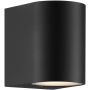 Nordlux Dion 2518001003 Stena svietidlo 1x25w/gu10 ip44