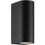 Nordlux Dion 2518021003 Stena svietidlo 2x25w/gu10 ip44