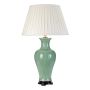 Designer’s Lightbox Dalian DL-DALIAN-TL Stolná lampa 1x60W/E27