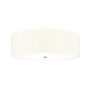 Designer’s Lightbox Fletcher DL-FLETCHER30-7LT-IV-PC Stropné svietidlo 7x60W/E27