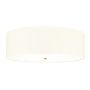 Designer’s Lightbox Fletcher DL-FLETCHER34-7LT-IV-AB Stropné svietidlo 7x60W/E27