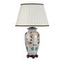 Designers Lightbox PING DL-PING-TL Stolná lampa 1x60W/E27