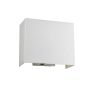 Designer’s Lightbox Riley DL-RILEY-M-IV-PC Stena svietidlo 1x60W/E27