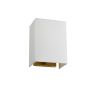 Designer’s Lightbox Riley DL-RILEY-S-IV-AB Stena svietidlo 1x60W/E27