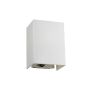 Designer’s Lightbox Riley DL-RILEY-S-IV-PC Stena svietidlo 1x60W/E27