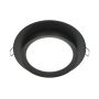 Maytoni HOOP DL086-GX53-RD-B Vstavané downlight svetlo 1x15W/GX53 IP20
