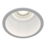 Maytoni REIF DL049-01W Vstavané downlight svetlo 1x50W/GU10