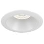 Maytoni SHARE DL053-01W Vstavané downlight svetlo 1x15W/GU10