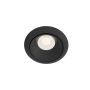 Maytoni YIN DL030-2-01B Vstavané downlight svetlo 1x50W/GU10 IP20