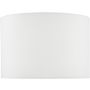Dar Lighting Dolce DOL1202 Abažúr 1x60w/e27