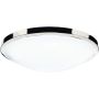 Dar Lighting Dover DOV5250 Stropné svietidlo 1x20w/e27 ip44