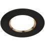 Nordlux DORADO 2015650103 Vstavané downlight svetlo 2200-6500K 360LM IP65