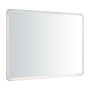 Nordlux DOVINA 2310271000 Zrkadlo 1x20W/LED 4000K 800LM IP44