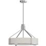 Open Design Highlights Doretto OR85624 Stropná lampa 3x15W/e27 IP20