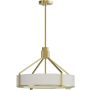 Open Design Highlights Doretto OR85631 Stropná lampa 3x15W/e27 IP20