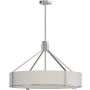 Open Design Highlights Doretto OR85655 Stropná lampa 6x15W/e27 IP20