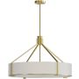 Open Design Highlights Doretto OR85662 Stropná lampa 6x15W/e27 IP20