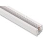 Maxlight MAX MHT1-100-WH Svetelný vodič na koľajnici ip20