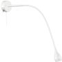 Nordlux DROP LED 320131 Stena svietidlo 3000K 130LM IP20