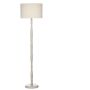 Dar Lighting Dunlop DUN4933 Stojanová lampa 1x60w/e27 ip20