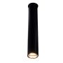 Antigo Yabu 8074 Natáčané downlight svetlo 1x10W/GU10 IP44