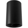 Zambelis CEILING SPOT S180 Natáčané downlight svetlo 10W/led 3000K 720lm IP44