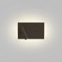 Astro Lighting EDGE 1352025 Stena svietidlo 8,7W 2700K 78LM IP20
