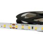 Zambelis LED STRIP LS23 LED pásik 2700k IP20
