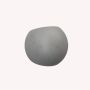 Zambelis WALL LAMP 180021 Stena svietidlo 1x25W/G9 IP20