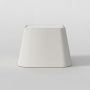 Astro Lighting Soft Square 5050004 Abažúr