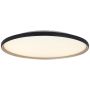 Zambelis CEILING LED LAMP 25189 Stropná lampa 42W/led 2700-3000-4000K 2989-3035-3085lm IP20