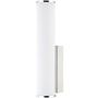 Zambelis WALL LIGHT 22087 Stena svietidlo 7W/led 3000K 760lm IP44