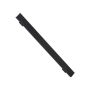 Argon VERMONT 3929 Stena svietidlo 1x12W/LED 1600LM
