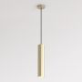 Astro Lighting HASHIRA 1442012 Závesná lampa 1x6W/GU10 IP20