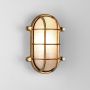 Astro Lighting THURSO 1376006 Stena svietidlo 1x12W/E27 IP44