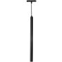 Zambelis MAGNETIC PENDANT LIGHT 2081 Koľajnicový reflektor 7W/led 3000K 431lm IP20
