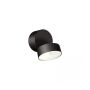Zambelis WALL LED LIGHT E435 Stena svietidlo 6W/led 3000K 672lm IP65