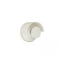 Zambelis WALL LIGHT E440 Stena svietidlo 1x12W/G9 IP65