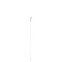 Antigo Surika 6031 Lineárna lampa 1x48W/LED 4000K 6278lm IP20