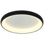 Zambelis CEILING LAMP 2048 Stropné svietidlo 43W/led 3000K 3715lm IP20