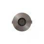 Zambelis RECESSED LED LIGHT E509 Vjazdová lampa 3W/led 3000K 218lm IP65