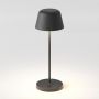 Astro Lighting Nomad 1484001 Stolná lampa 1x2W/LED 3000K 181LM IP65