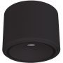 Maxlight VECTOR C0266 Natáčané downlight svetlo 1x10w/led 3000k 614lm ip20